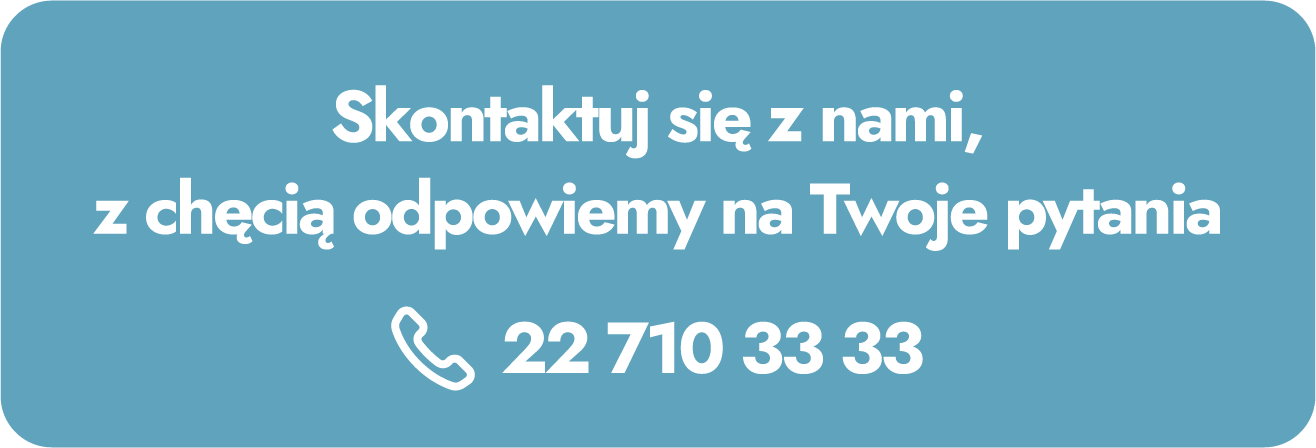 przycisk