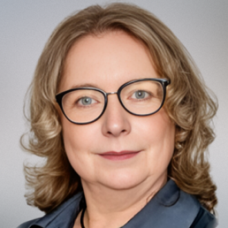 dr n. med. Ewa Lange