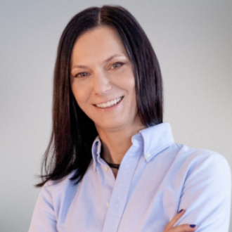 dr n. med. Małgorzata Musiorska
