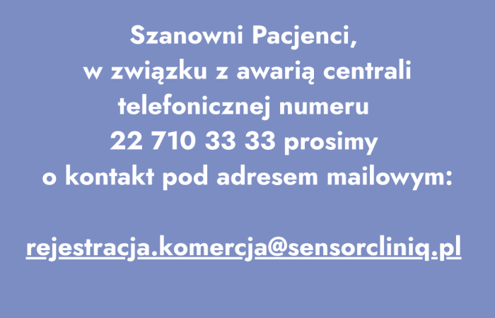 AWARIA